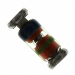ON Semiconductor FLZ24VA image