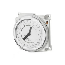 BPZ:AUZ3.1 SIEMENS