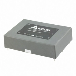 AA30S1200A DELTA Electronics