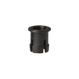 BIVAR C-104 image