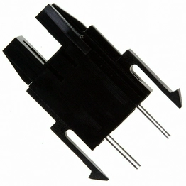 GP1S562 SHARP