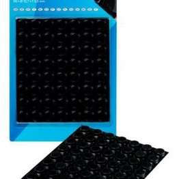 SJ5012BL 3M