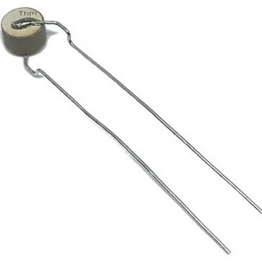 Amphenol YS4020 image