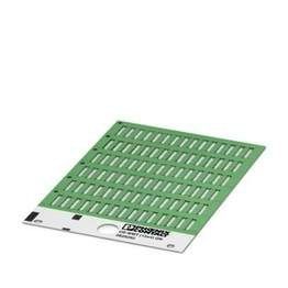 US-WMT (15X4) GN PHOENIX CONTACT