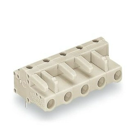 WAGO 722-835 image