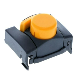 213309-1476 molex