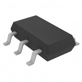 LT6700IS6-1#TRPBF Analog Devices