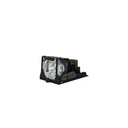 WW-A57F-5 International Lighting