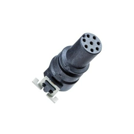 M8-08PFFT-EE0001 Amphenol