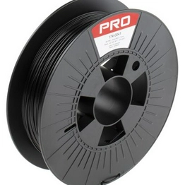 RS 1740041 image