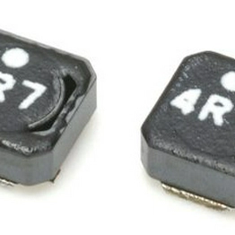 TDK VLCF4018T-470MR34-2 image