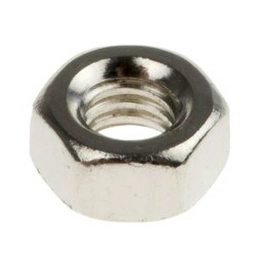 RS 4830596 image