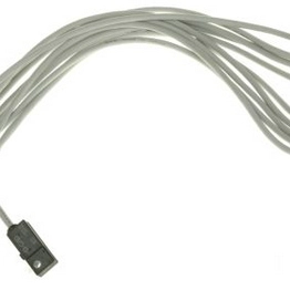 D-C80L SMC