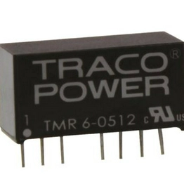 TRACO Power TMR 6-0512 image