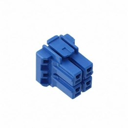 2-1376392-3 TE Connectivity