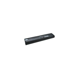 SATELLITE M30-00K International Lighting