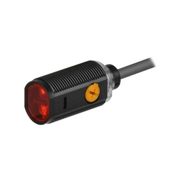 BRQP400-DDTB-P Autonics