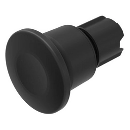 eao 45-2530.1910.000 image