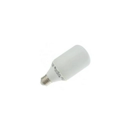 WX-EQ66-3 International Lighting