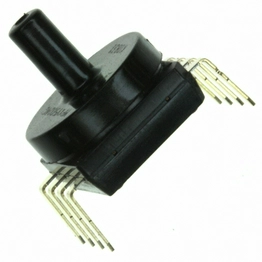 MPXV53GC7U NXP Semiconductors