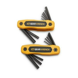 83510 GEARWRENCH