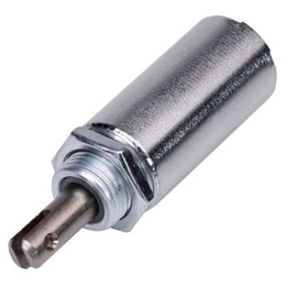 Johnson Electric 195202-231 image