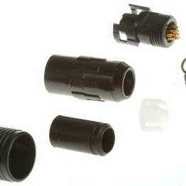 Hirose Electric HR30-7P-12S(71) image