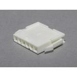39014063 molex
