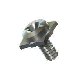 Keystone Electronics 9923 image