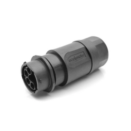 Amphenol RTS1BS16N09P03 image