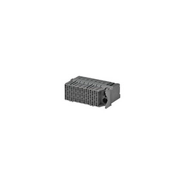 1705305026 molex
