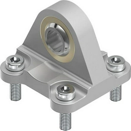 CRSNCS-40 FESTO
