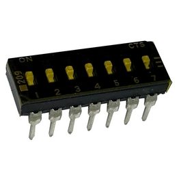 209-7LPSTD cts