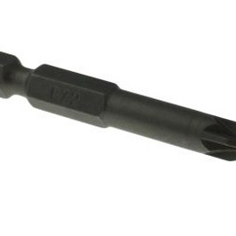 245-22 SAMSUNG