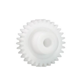 S270GM-ST-200-055-00-140-R igus