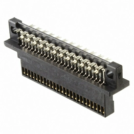 TE Connectivity 5-104893-5 image
