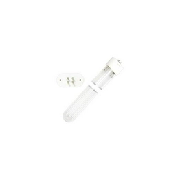 WW-DTX9-7 International Lighting