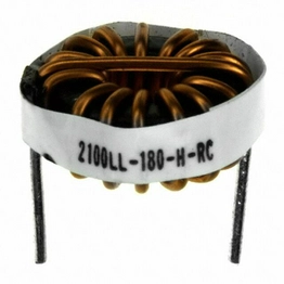 2100LL-180-H-RC BOURNS