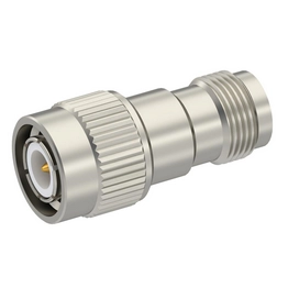 R443151000 Radiall