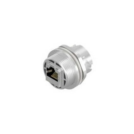 CONEC Elektronische Bauelemente 17-101754 image