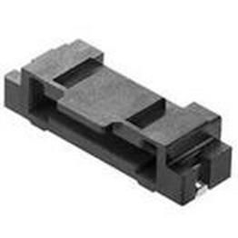 molex 5051470490 image