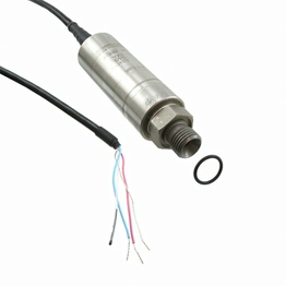 P981-0107-350BAS15 TE Connectivity