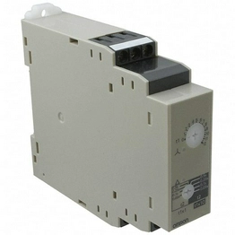 H3DK-GA DC12 OMRON