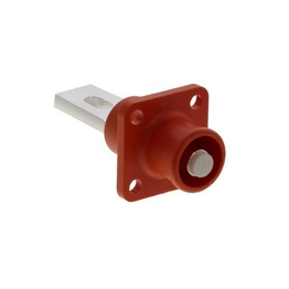 SLPRBBPNO Amphenol