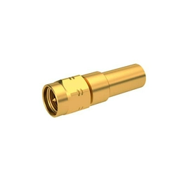 R124075323 Radiall