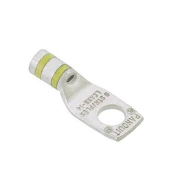 LCAX250-56-X PANDUIT