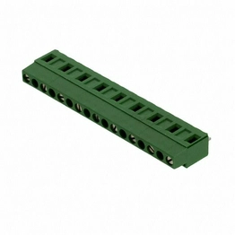 282858-9 TE Connectivity