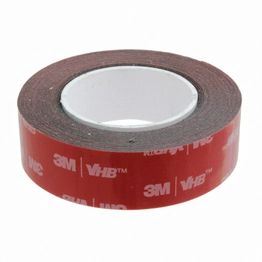 5915-0.75-5 3M