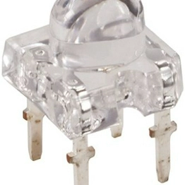 BIVAR R20WHT-V-3045 image