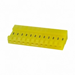 1-643818-2 TE Connectivity